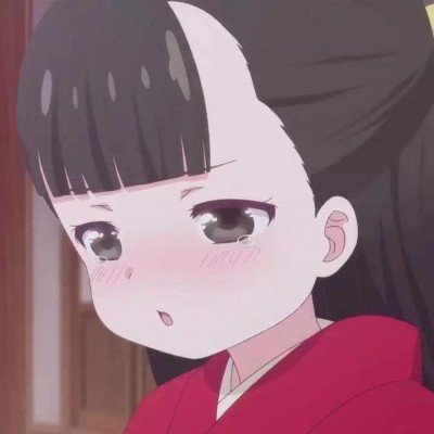 《怪物猎人：世界》新演示：三龙泥沼混战场面震撼