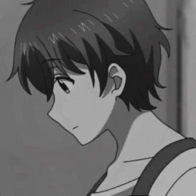 《丧尸围城4》弗兰克变身生化3吉尔 抹胸短裙贼性感