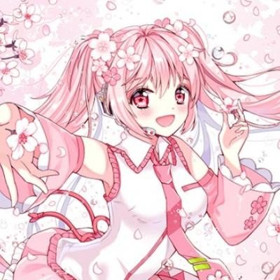 多兵种配合的真实战场 《COD14》多人哪个师适合你