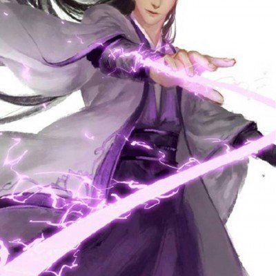 《崩溃大陆》官中版首发，限时5折邀你铺地板！