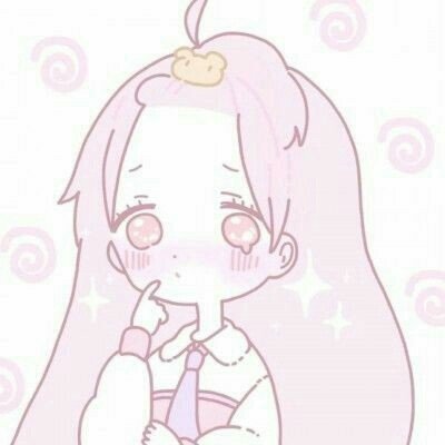 珍爱主机真爱游戏 追梦少年征战电竞之旅